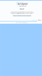 Mobile Screenshot of interventint.com